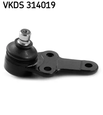 Шарнири SKF